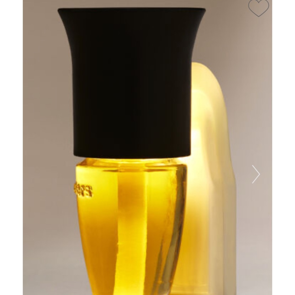 Nine!! Yes, 9 BNWT Amazing White Barn Wallflowers Fragrance Refills. 3 Plugs! - Picture 16 of 16